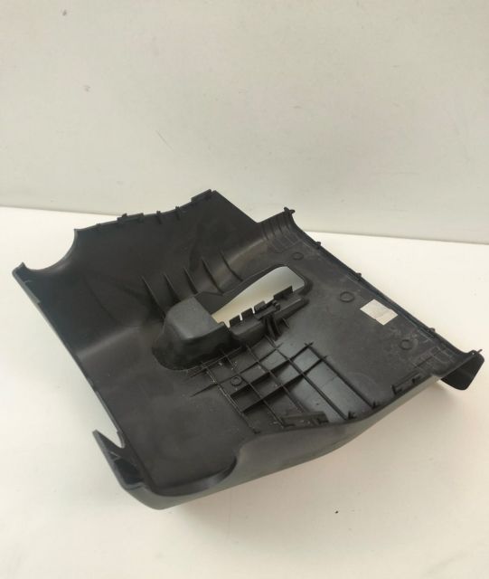 Capac inferior  coloana volan  4528705151 Toyota Avensis a 3-a genera