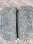 Anvelope R15 R17 R21