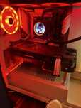 Rtx 3090ti 24 gb