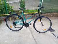 Vand biciclete, diferite modele!!!
