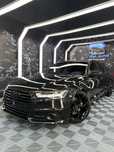 Audi A6 2016 3.0 tdi Quattro Matrix full option impecabil