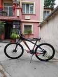 Колело ULTRA Nitro 27.5 цола