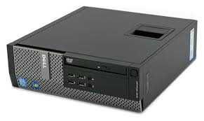 Продам  системный блок DELL Core i3 3220