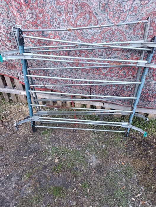 Продам багажник автомобиля
