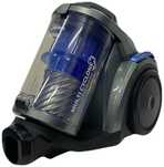 Пылесос Midea MC14KYBG