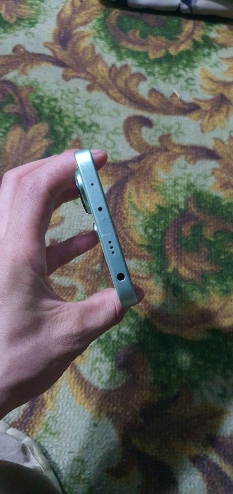Redmi note 13 8/128