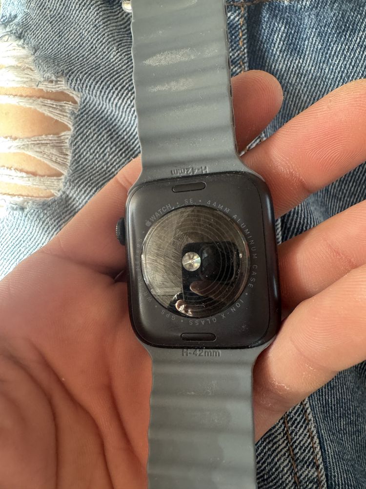 Apple Watch SE 44MM