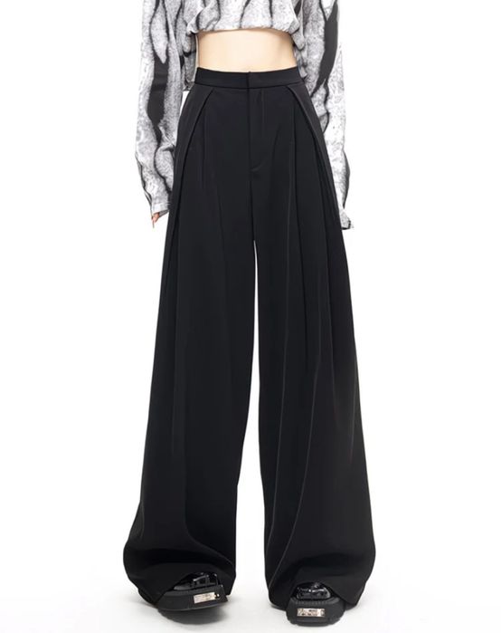 Новый оригинал шалбар ‼️