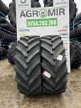 Anvelope noi 480/70 r30, Farmtrac 6100, livrare rapida