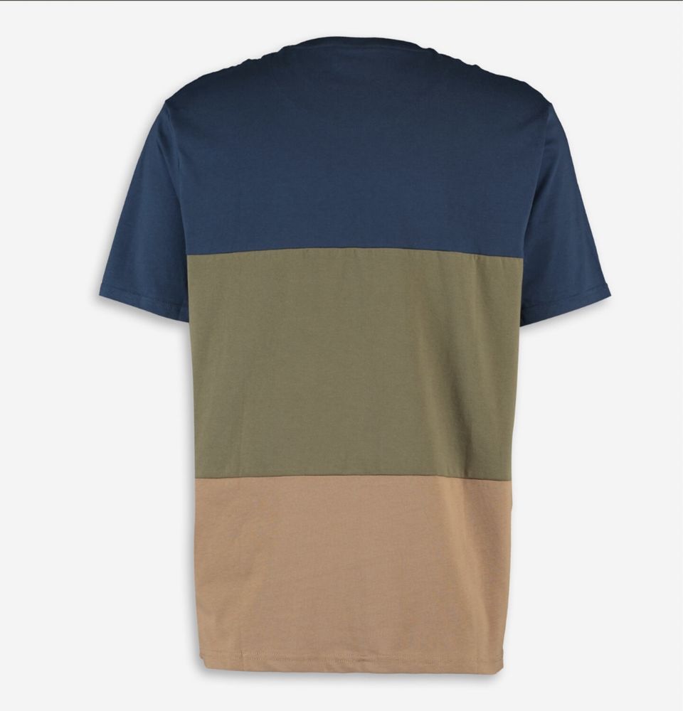 US Polo assn.- размер XL