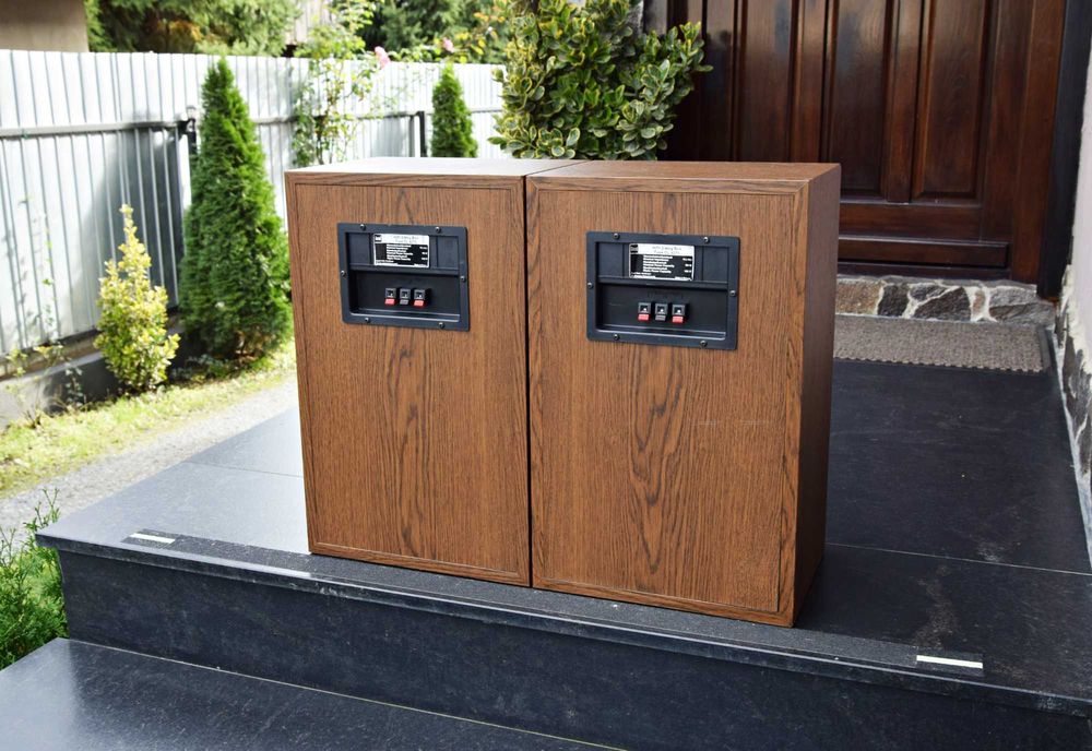 Boxe Dual CL 4070