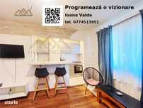Apartament 2 camere parter, zona Autogara