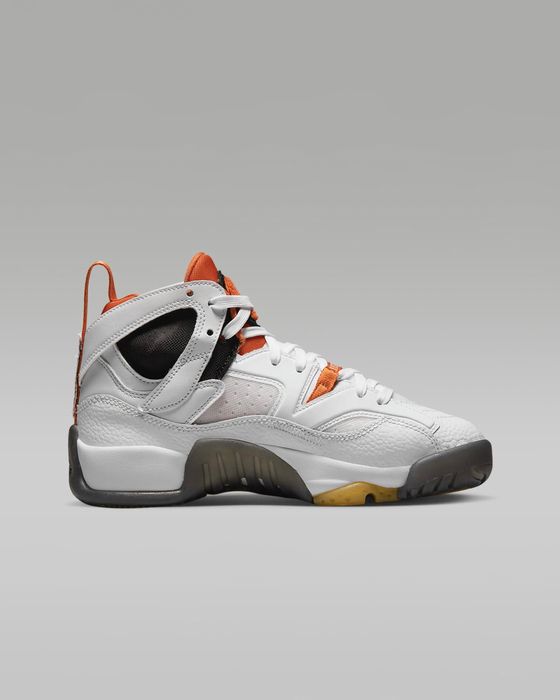 Nike Jordan Jumpman Two Trey - 38 и 39 Номер Оригинални