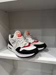 Маратонки Nike Air Max Premium