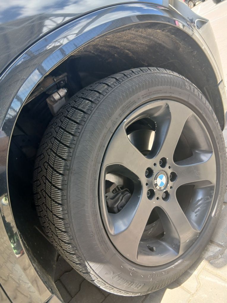 Vând x 5 e 70   R A R efectuat
