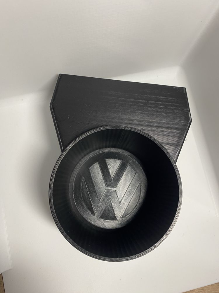 cup holder vw transporter t5 транспортер т5