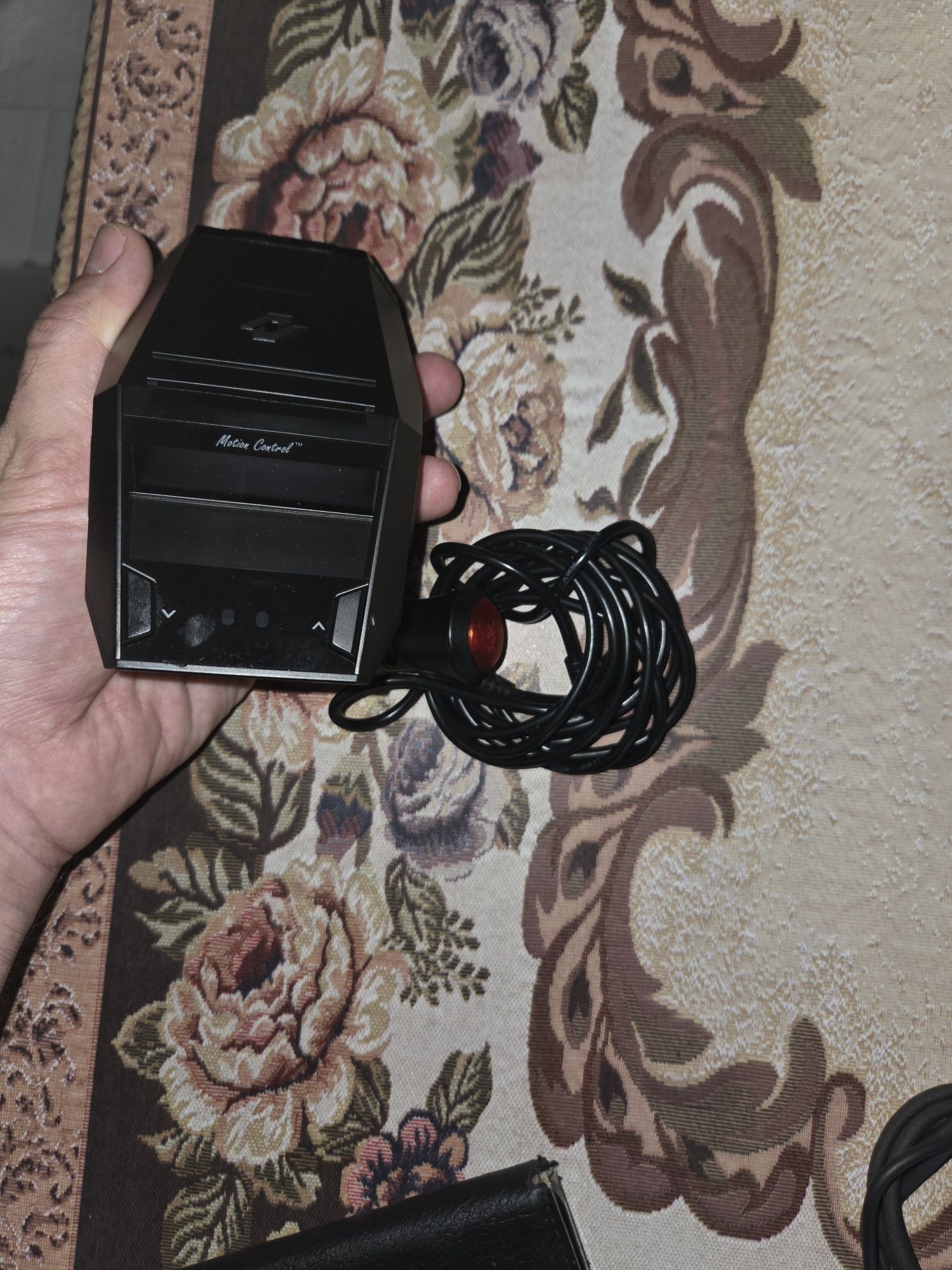 Neoline 8700 b/u