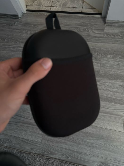 Casti BOSEOver the Ear Bose QC35 II, 20+ ore autonomie, vand/ schimb