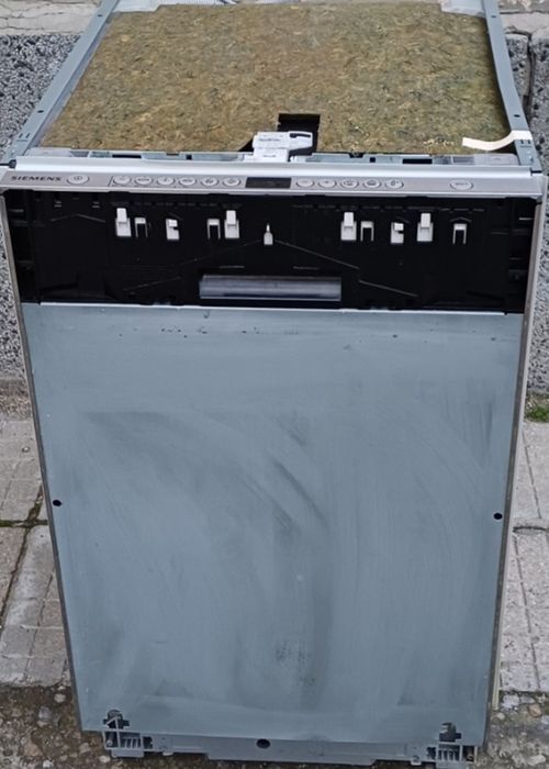 Съдомиялна Siemens  45 см