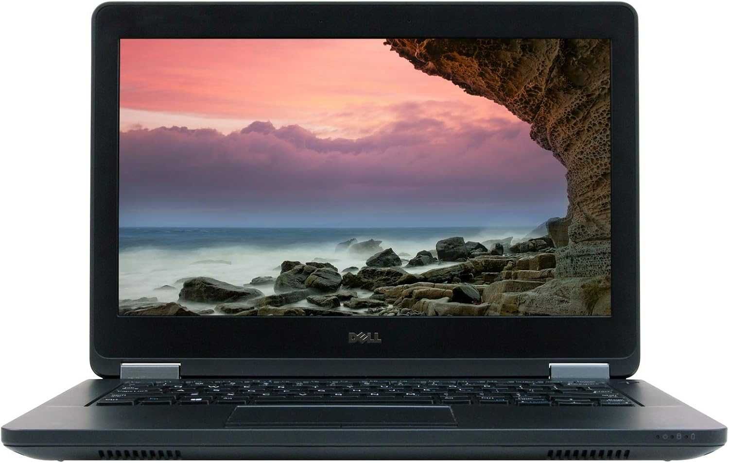 Лаптоп Dell Latitude E5270 i5-6300U 8GB 256GB SSD FHD ГАРАНЦИЯ