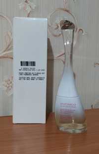 Продается парфюм женский Kenzo Amour Florale 85 мл.