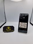 Redmi 13 Pro 256GB