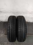 Anvelope vara michelin 165/65/15