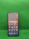 Redmi Note 12 Pro 128/6GB•Amanet Lazar Crangasi •51127