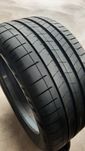 1buc 315 40 R21 Pirelli cauciuc anvelopa 21