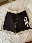 Мъжки бански Rhude