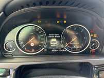 Vand ceasuri digitale bmw F15 ,f16 ,f06,f014,f10,f01 cu hud up