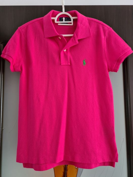 Tricou Ralph Lauren Xs