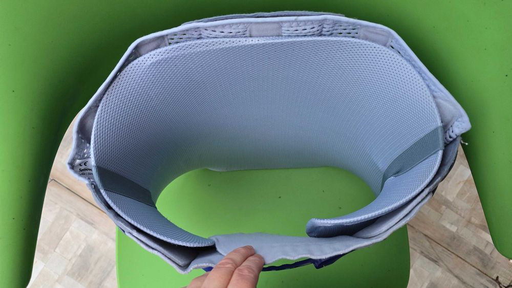 Ортеза за гръб Bauerfeind Spinova