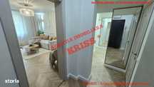 Apartament 2 Camere LIVEZILOR Confort 1 DEC. Renovat 2025 Mob. Utilat