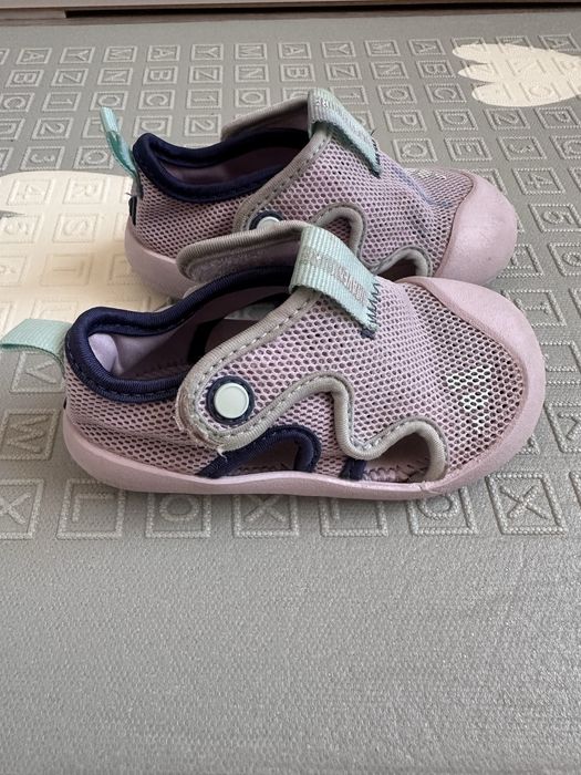 Детски обувки/маратонки