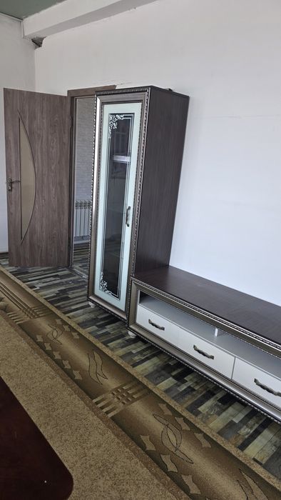 Продам горку в отличном состоянии