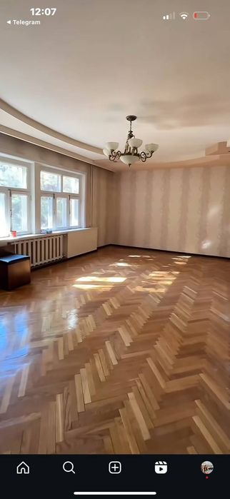 Ц-13, ЛАБЗАК, Спец план,3/3/5 Кирпичный дом