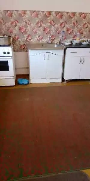 Самарканд шахарда ховли ижара