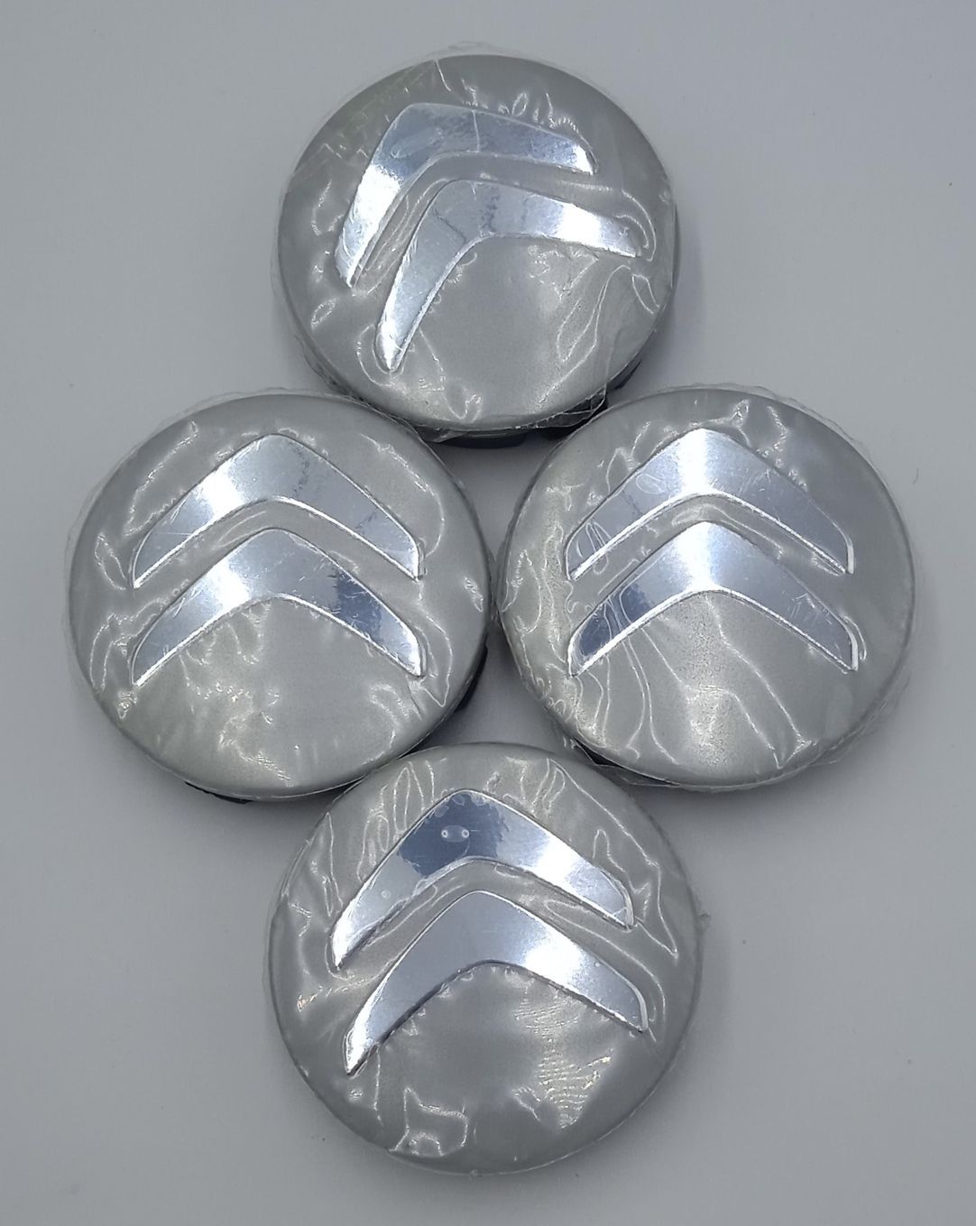 Capace jante aliaj audi,bmw,hyundai,kia, porche,subaru,mazd,mercedes,ford,peugeot, mitsubishi,volvo,nissan ,fiat,toyota,renault,opel,seat vw,dacia,,skoda,land rover,toyota,alfa romeo,citroen