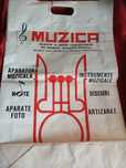 Melomani.Magazinul Muzica