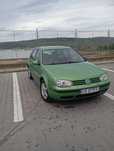 Vând golf 4 1,9 diesel