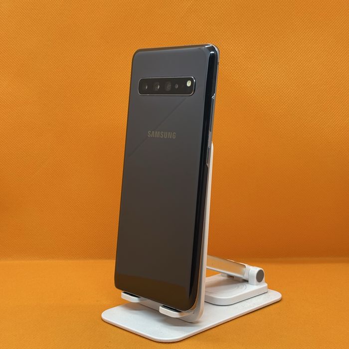 Samsung Galaxy S10 5G 256 Gb flagmin madel