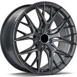 Jante R18 5x114.3 ATMOS X18 | Toyota, Lexus, Hyundai, Kia, Honda Mazda