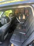 Vând BMW X3 2010 stare perfectă de functionare!
