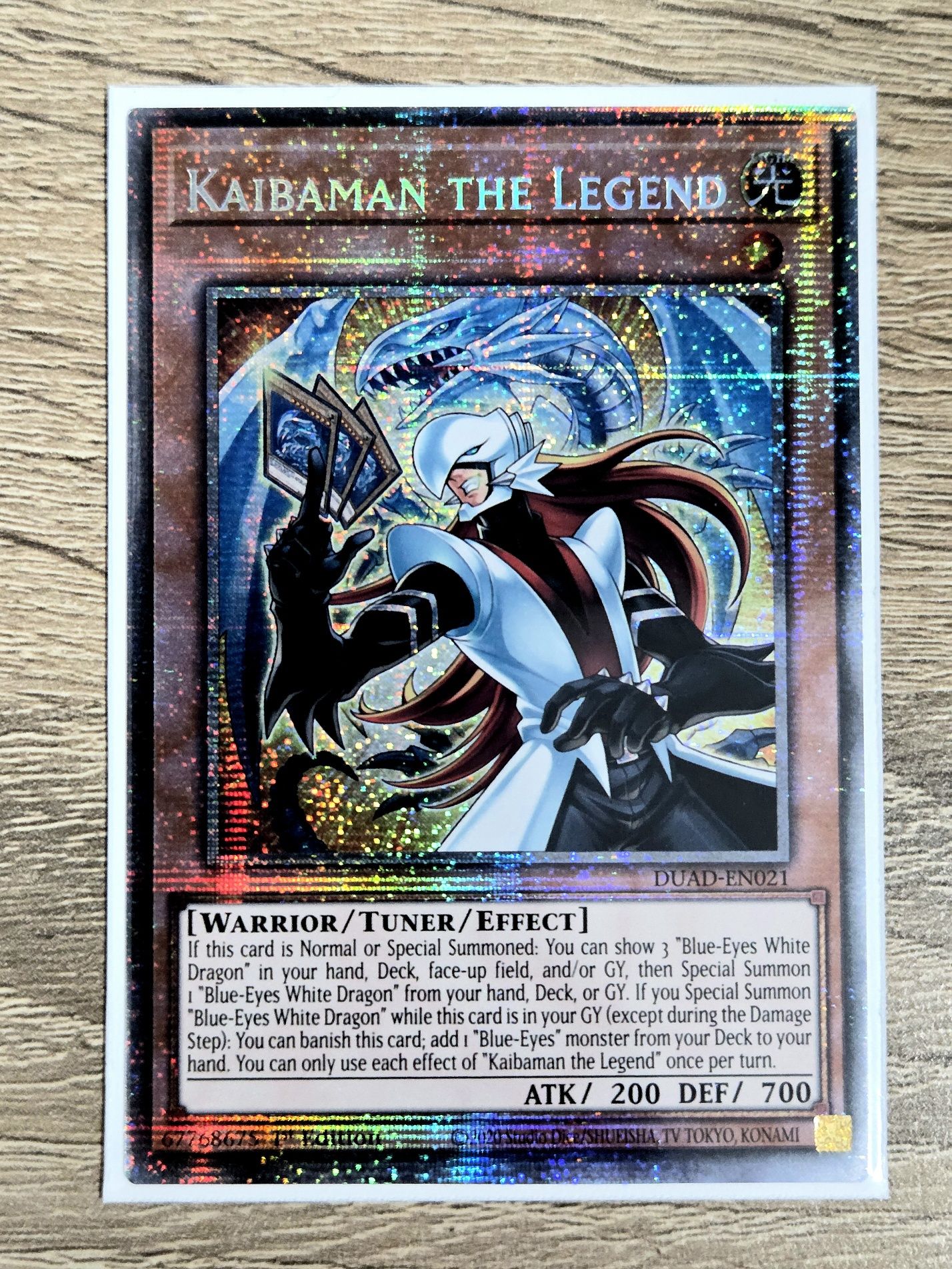 Yu-Gi-Oh! TCG оригинални карти!