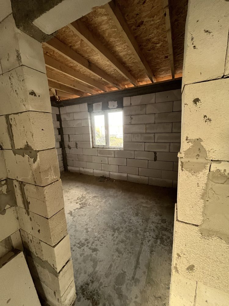 Casă 80 mp + teren 405 mp în Corbu – ideală locuit/investiție