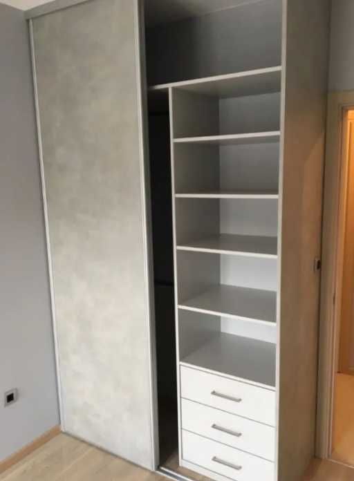 Дава се под наем Двустаен апартамент в Пловдив, Остромила - 65 кв.м за 357 € - Снимка #2
