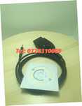 Vag Com Vcds Vers 1212 Windows 81 3264bit Pt Orice Vw Audi Seat S