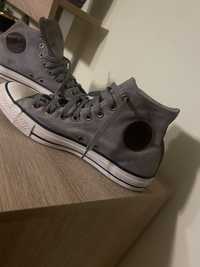 Converse All Star Chuck Taylor