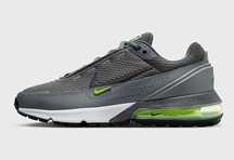 Nike Air Max Pulse M.44 Noi Originali